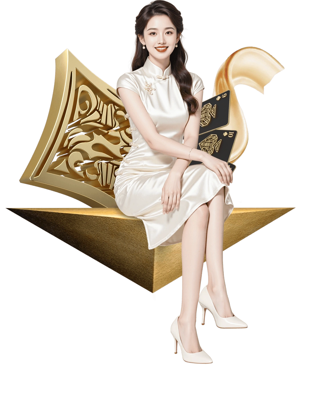 Nội dung tài khoản tại 68Win
