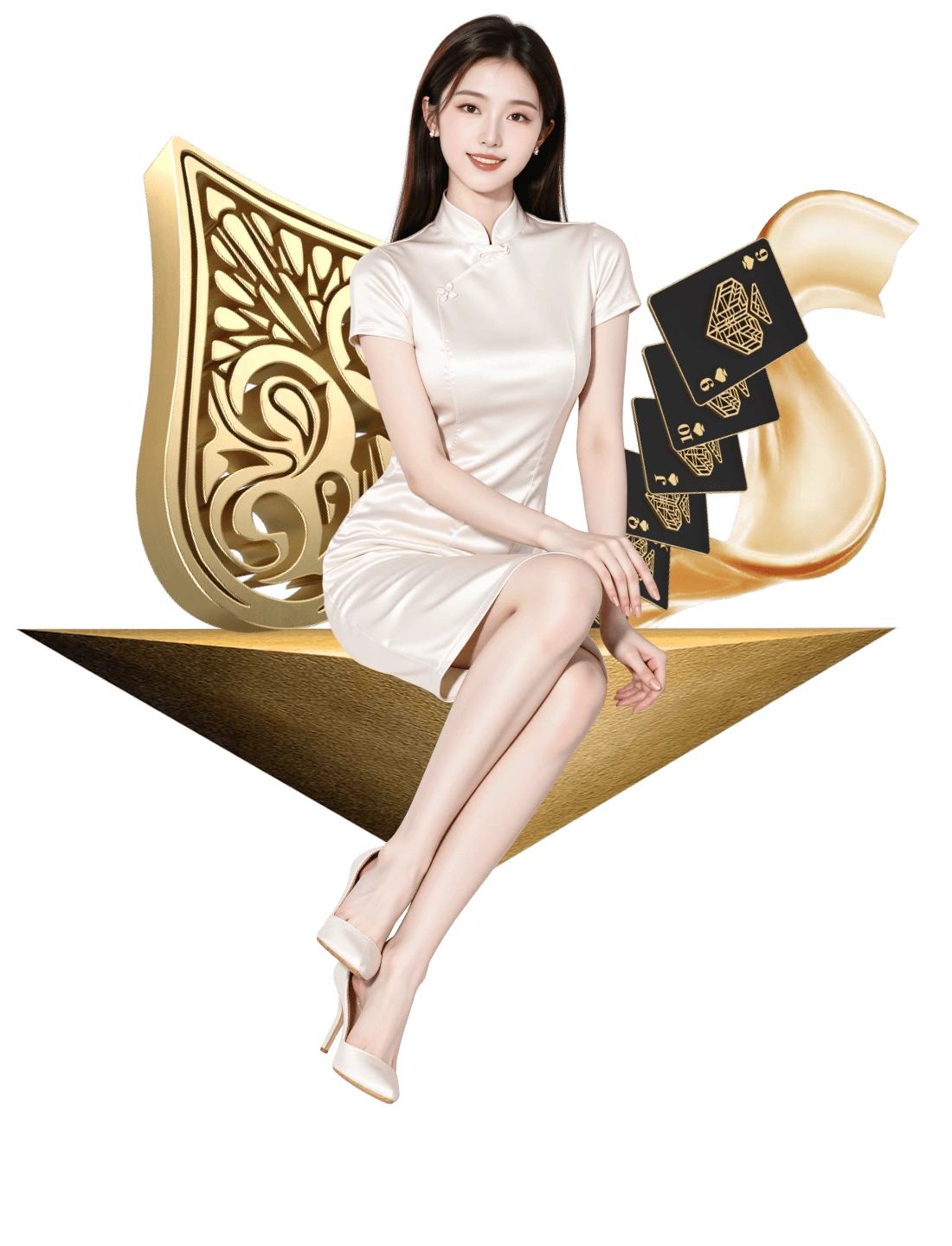 Nội dung giải trí có trách nhiệm tại 68Win